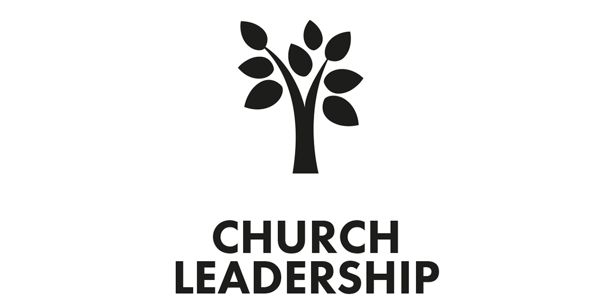 Academy-churchleadership