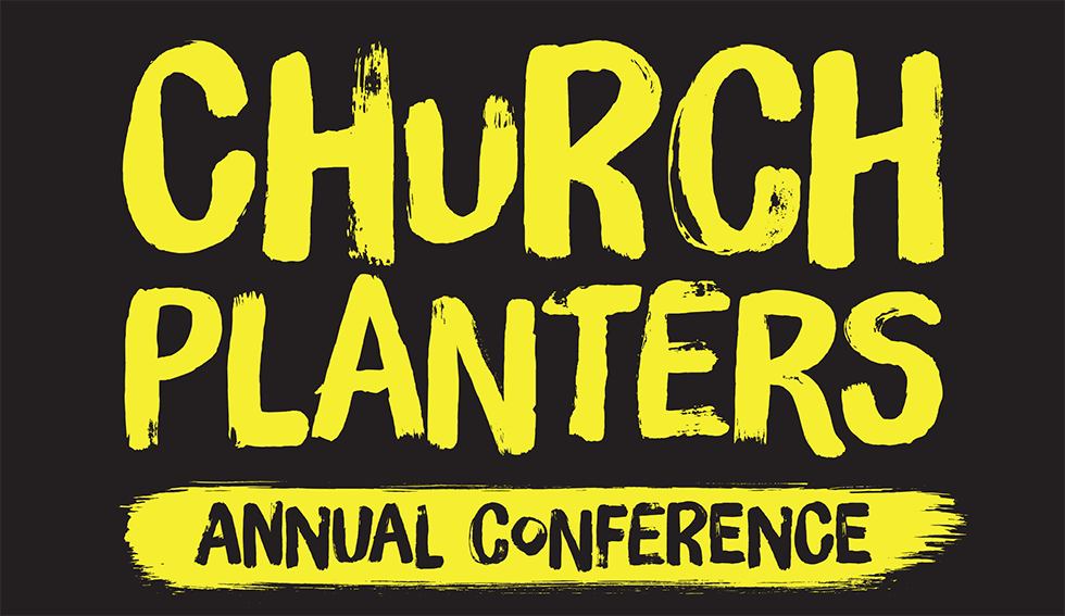 Church-Planting-Advert980