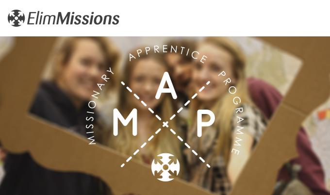 MAp-Email-banner