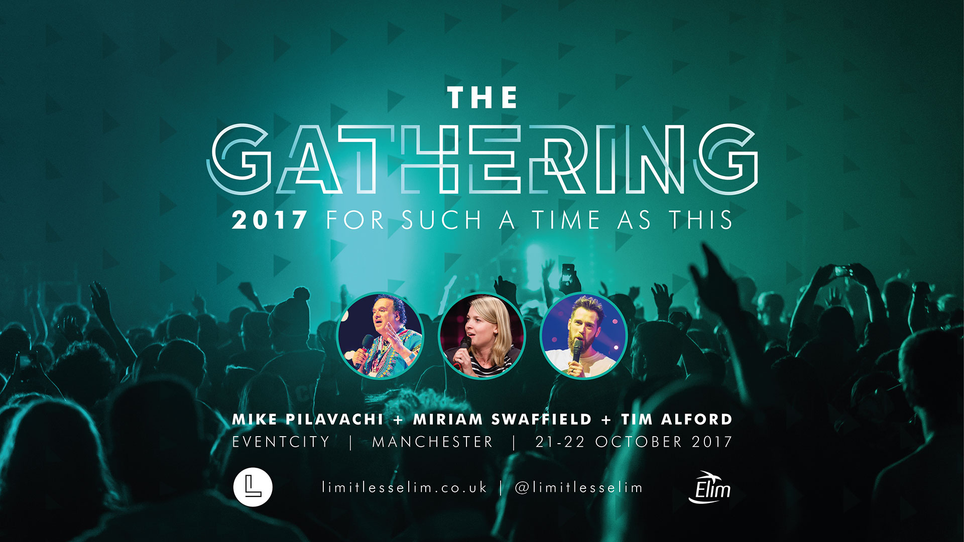 Gathering2017