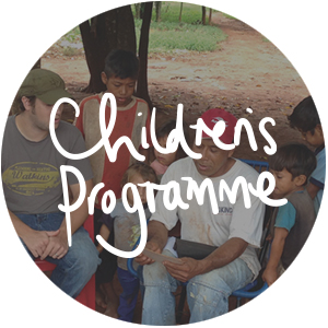 Childrens-programme-click