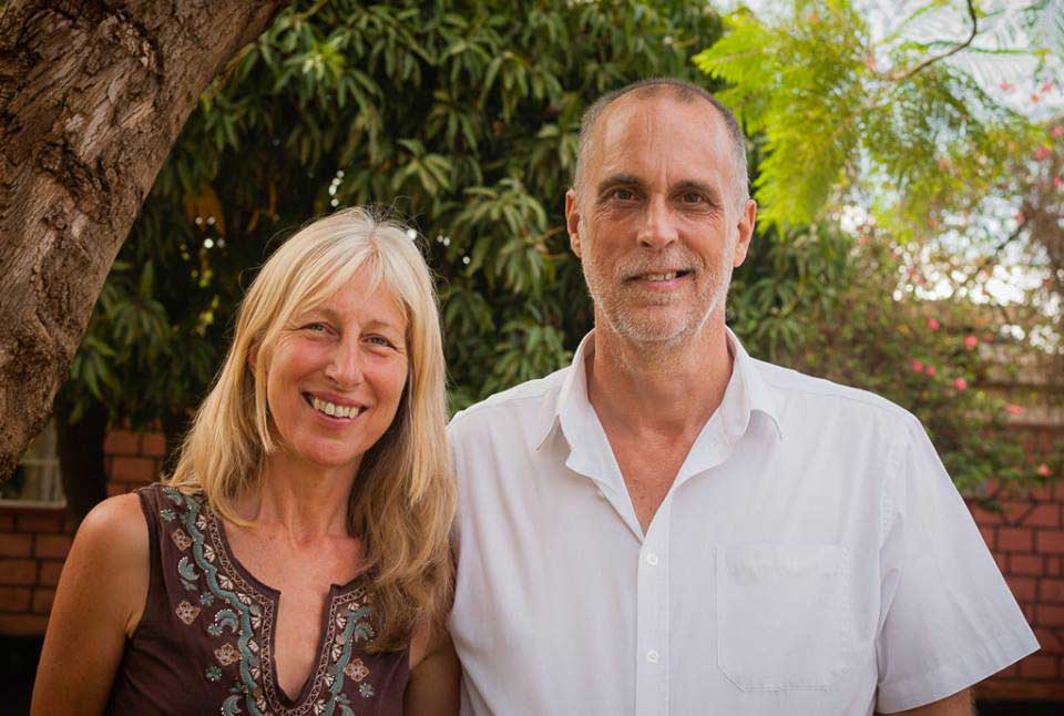 Judi-and-Terry-Mott-in-Kenya