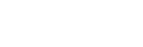 Be-Free-Logo