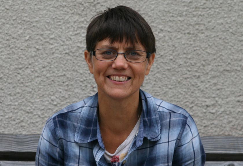 Liz-Face-romania