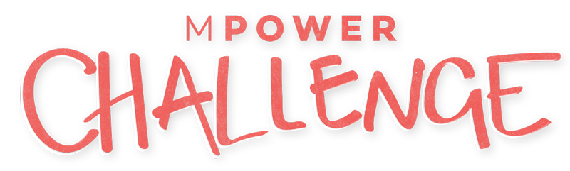 mpower-challenge-logo-web