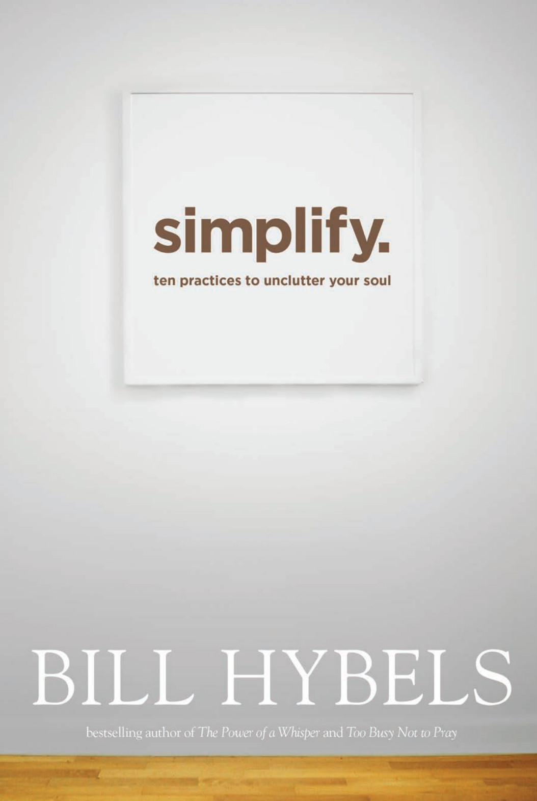 simplify