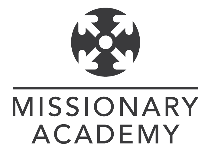 Academy-Logo