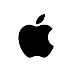 apple-logo