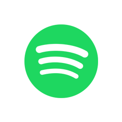 spotify-logo