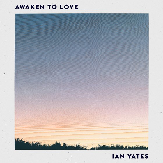 AWAKEN-TO-LOVEALBUMART