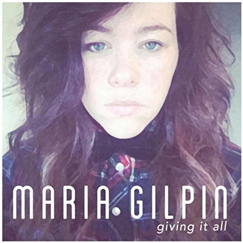 Giving