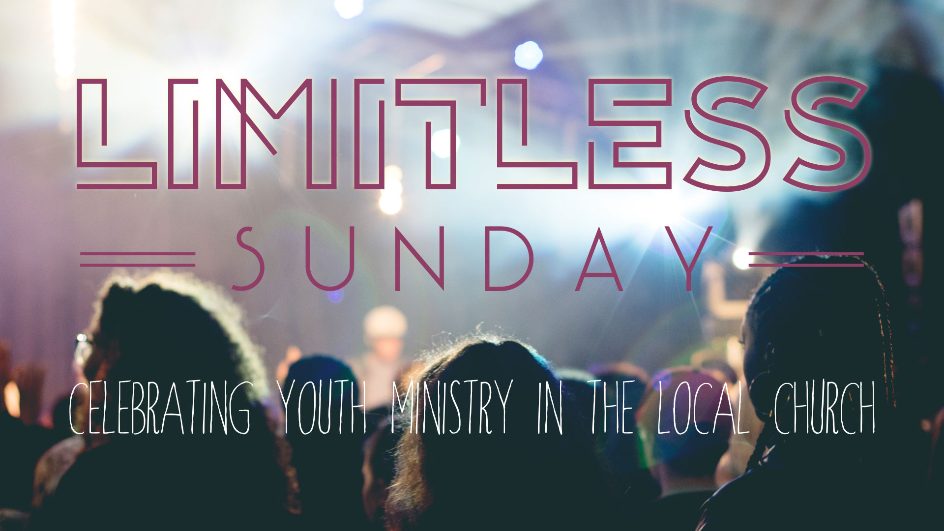 Limitless-Sunday-Slide-1920