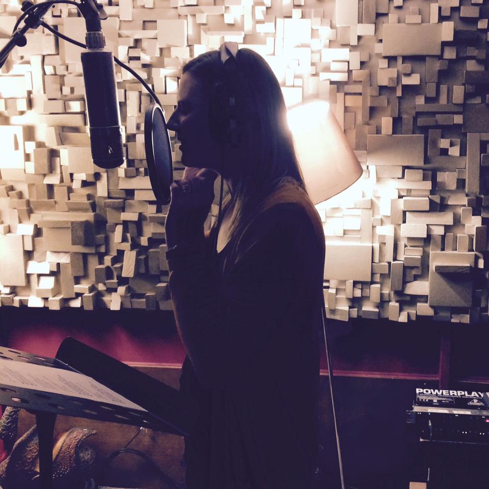 NewAlbum3