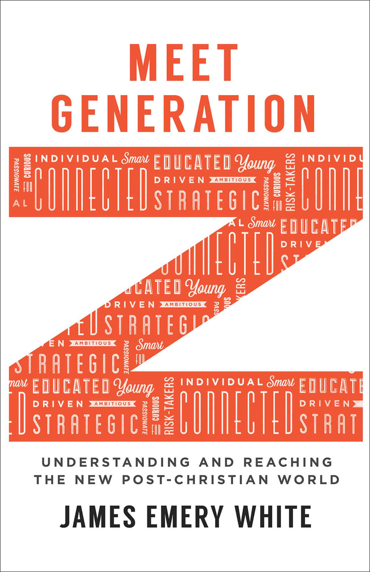 generationz
