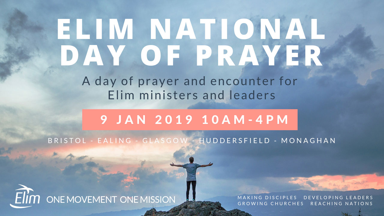 DayOfPrayer2019