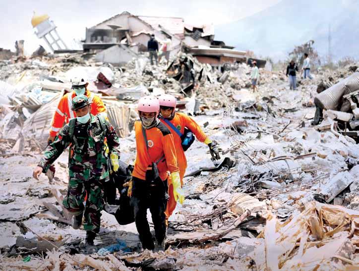 May-Indonesia3
