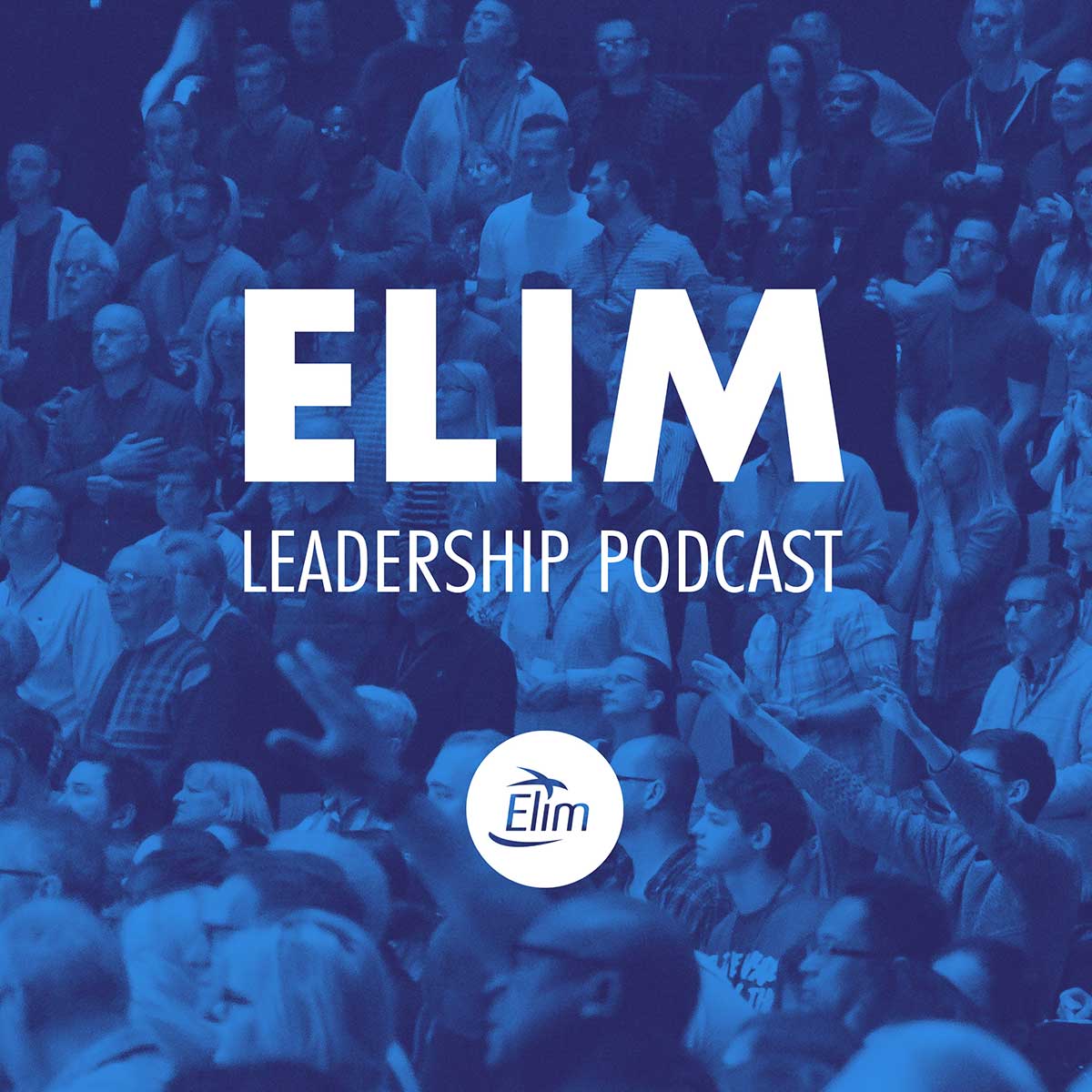 ElimLeadershipPodcast1200