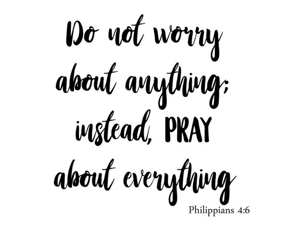 do-not-worry