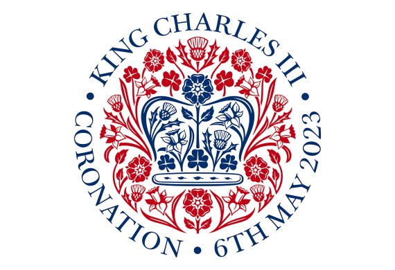 The Elim Pentecostal Church prays for King Charles III