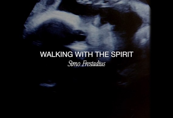 Walking with the Spirit