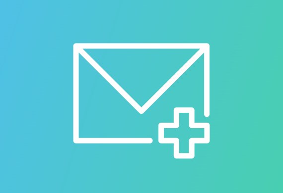 Elim Newsletters