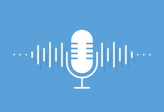 Subscribe and listen to our Elim Podcasts