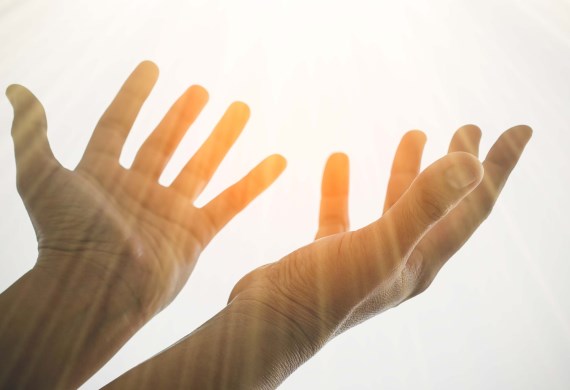 A year set apart: how Elim responded to the call to consecration
