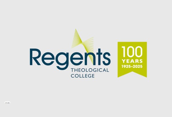 A century of shaping leaders for Elim and beyond