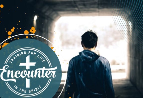 Close ‘encounters’ of the student kind