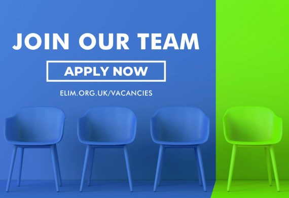 Regional Safeguarding Lead