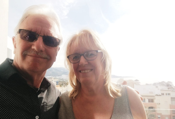 Coleys news from Spain March 2026