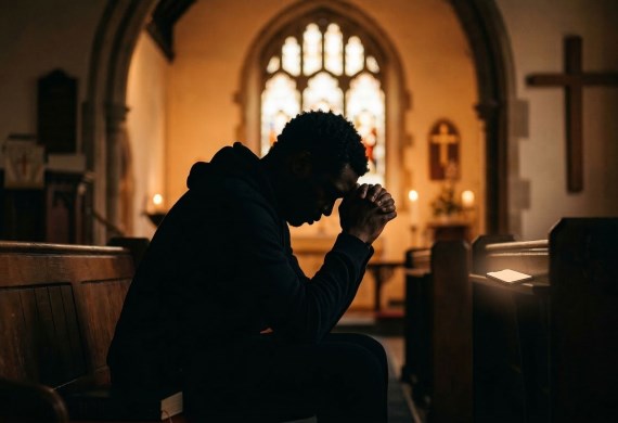 Who’s training whom? Taming our devices before they tame us!