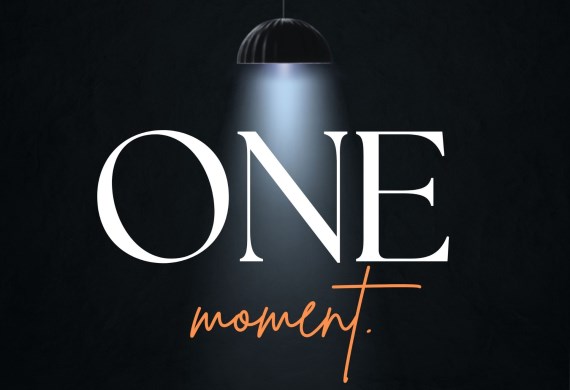 Aspire ONE conference 2026