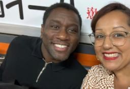Jordan and Nitasha news August 2025