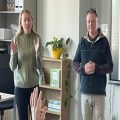 Osborn news from Estonia June 2025
