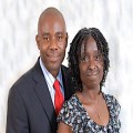 Toro and Akin Osuntoki