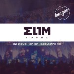 768532928 Sounds Of Worship CD Value Guaranteed from ’s biggest seller Elim Sound 